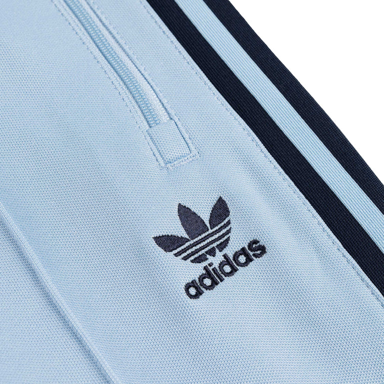 Adidas Beckenbauer Track Pant