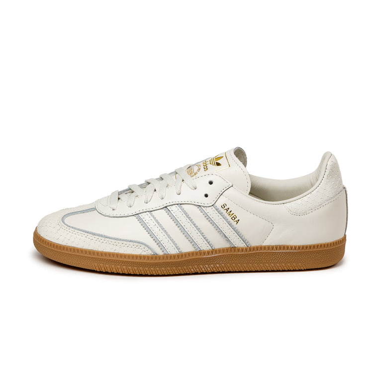 Adidas Samba OG Sneaker jetzt online kaufen