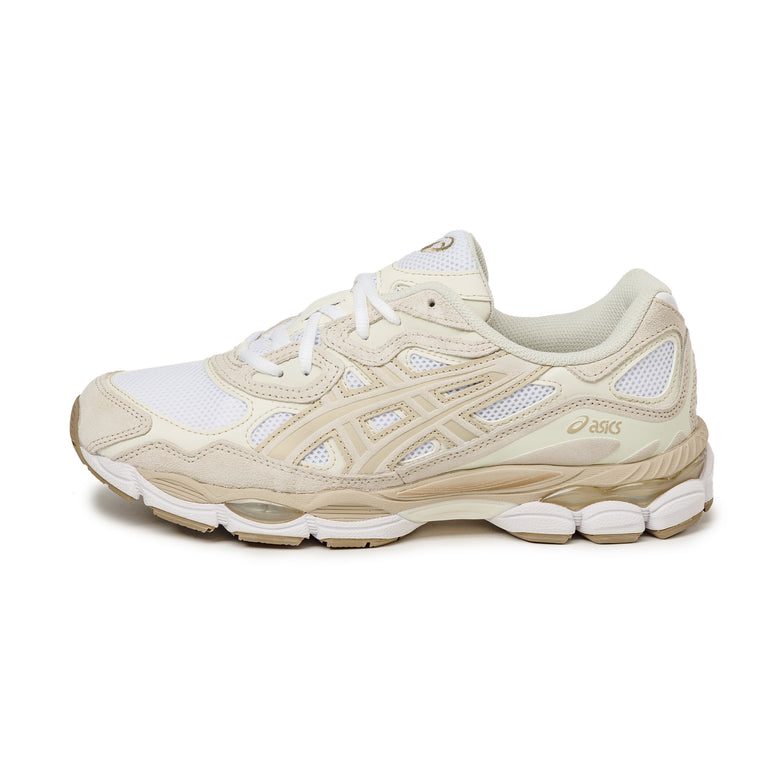 Asics gel sneakers womens on sale