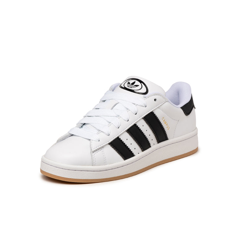 Adidas Campus 00s