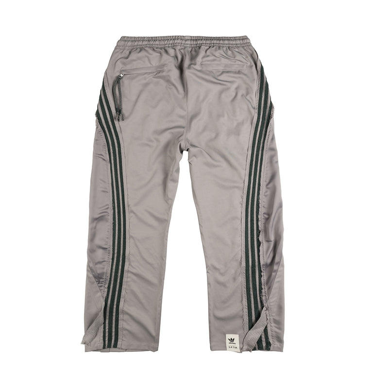 Adidas x Song For The Mute Track Pant