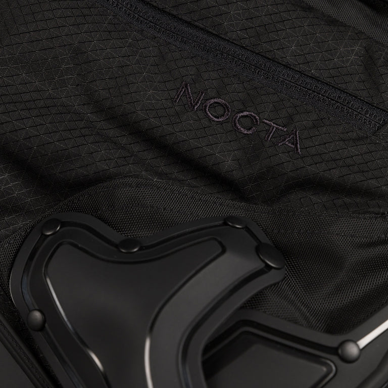 Nike	x Nocta Opal Modular Vest