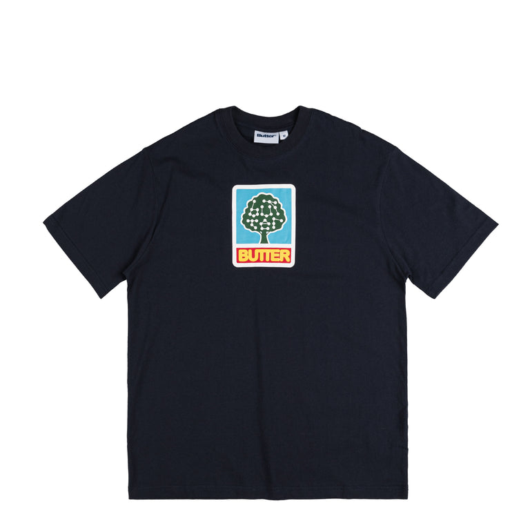 Butter Goods Growth Tee