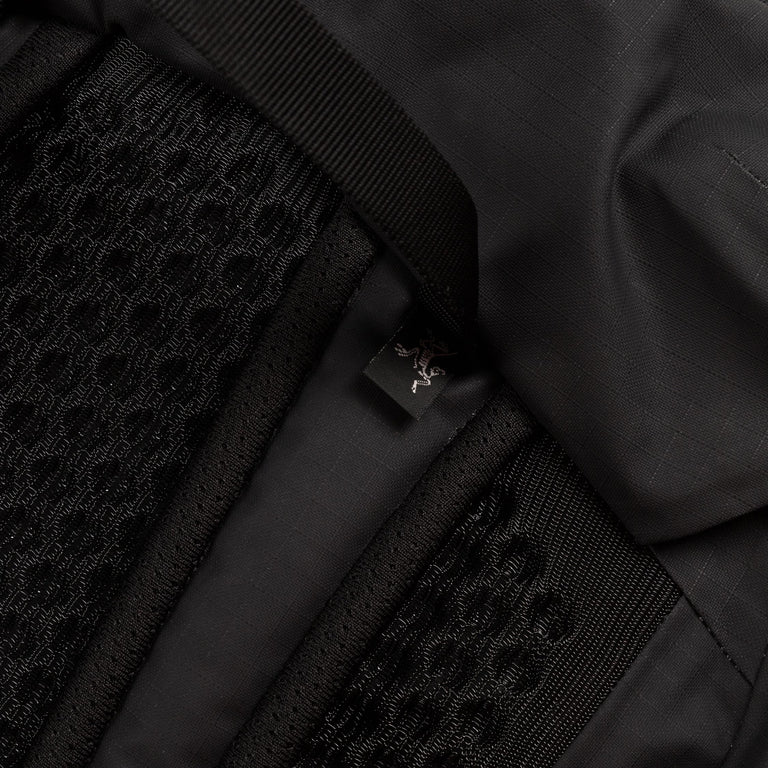 Arcteryx Granville 25 Backpack