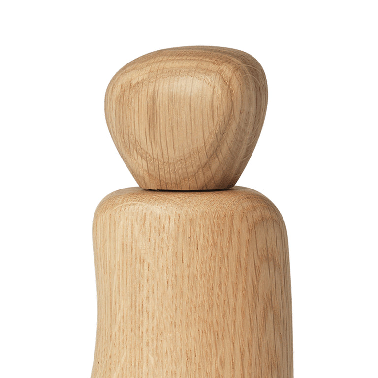 Ferm Living Pebble Grinder