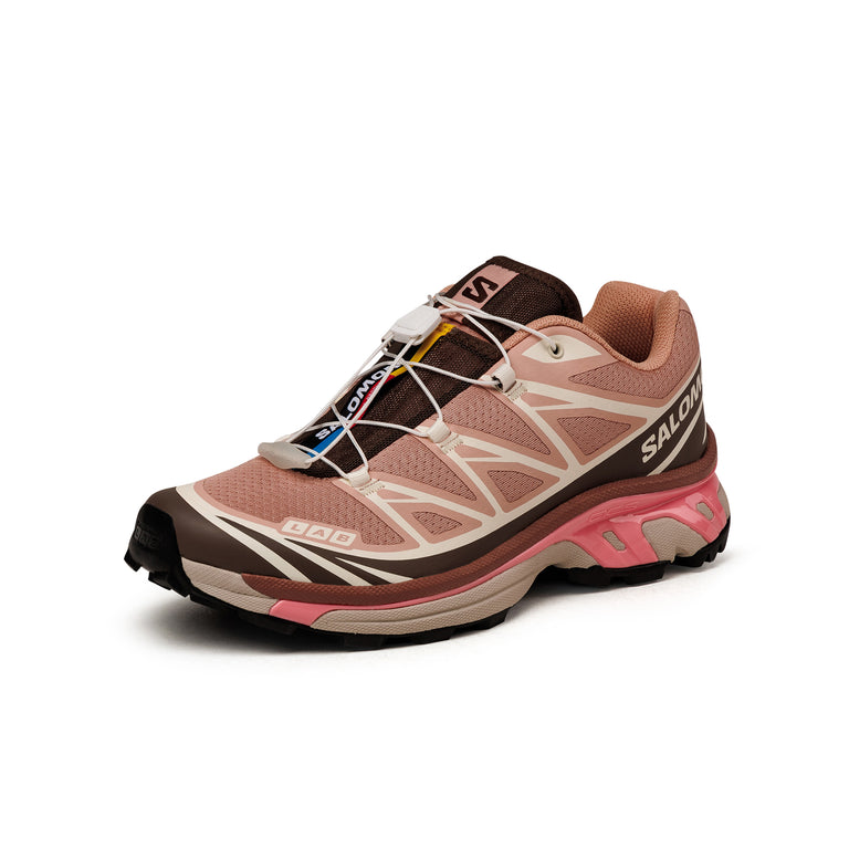 Salomon XT-6