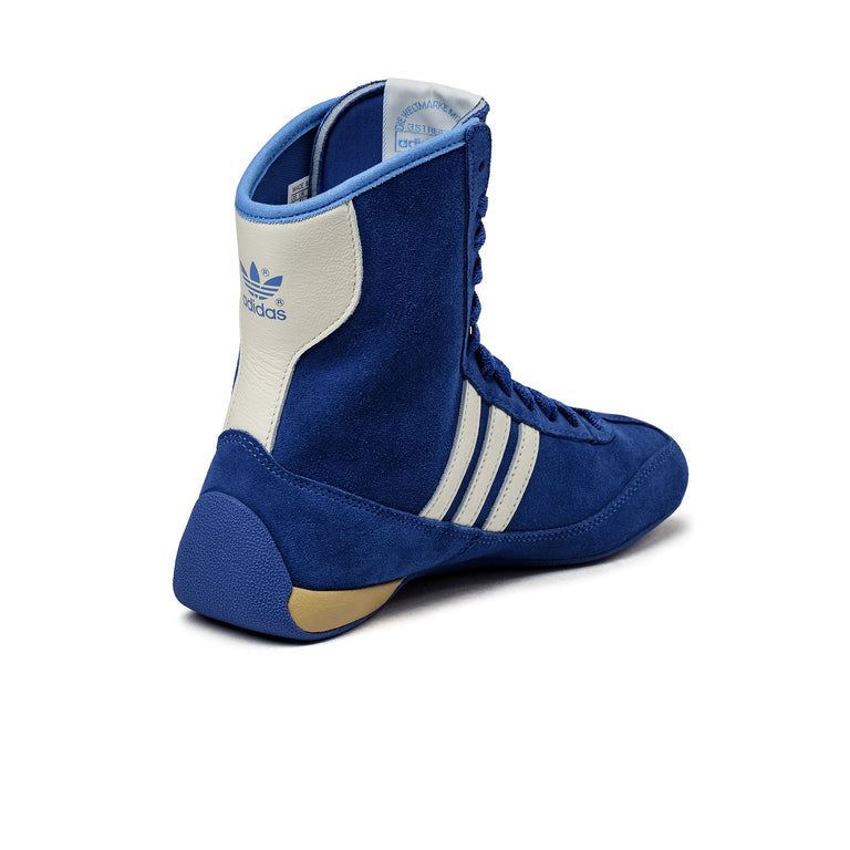 Adidas Rasant Mid W