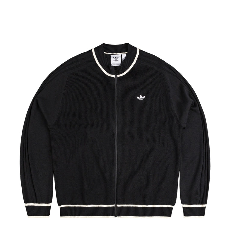 Adidas Premium Cardigan