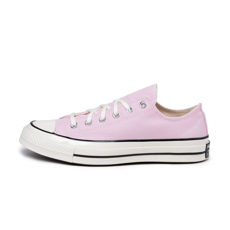 Converse Chuck Taylor All Star '70 OX