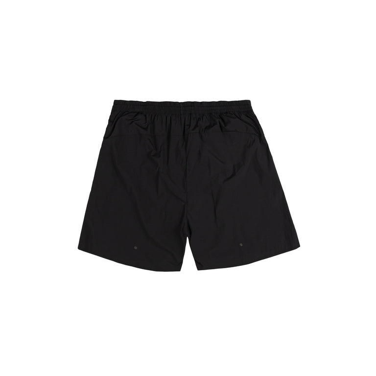 Pas Normal Studios Balance Shorts