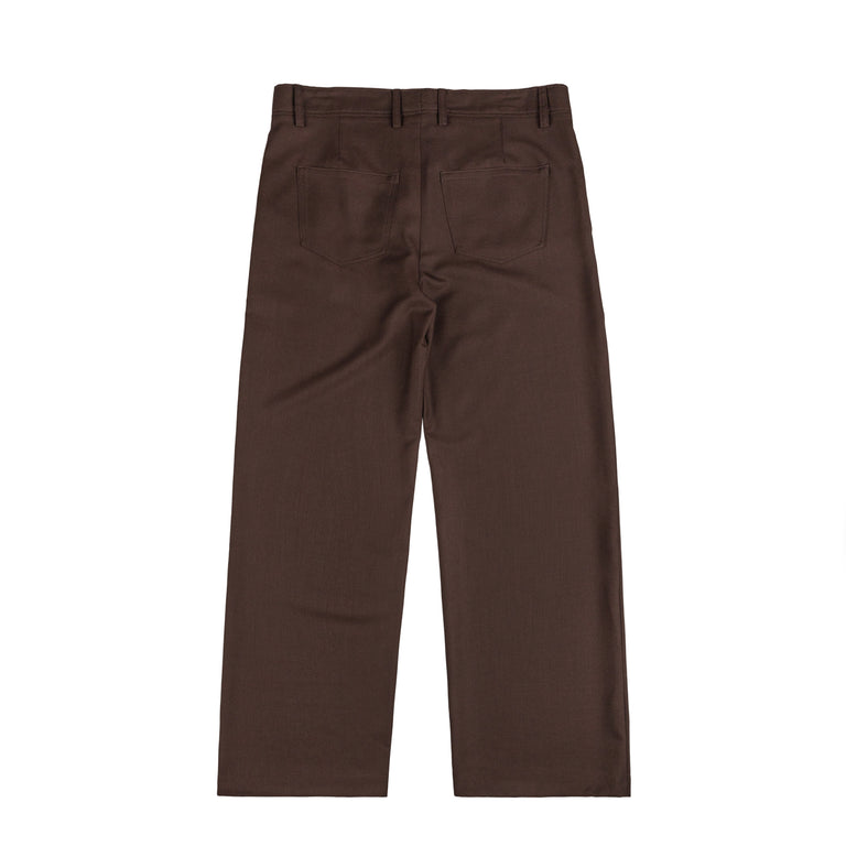 Sefr Jiro Trouser