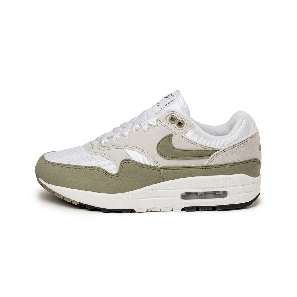 Nike Wmns Air Max 1 Sneaker jetzt online kaufen