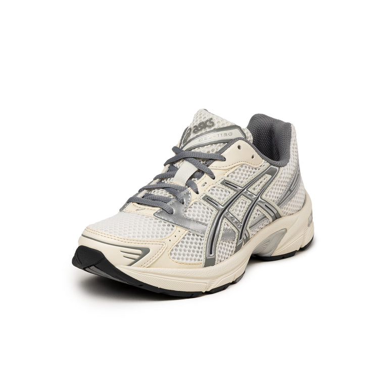 Asics GEL-1130