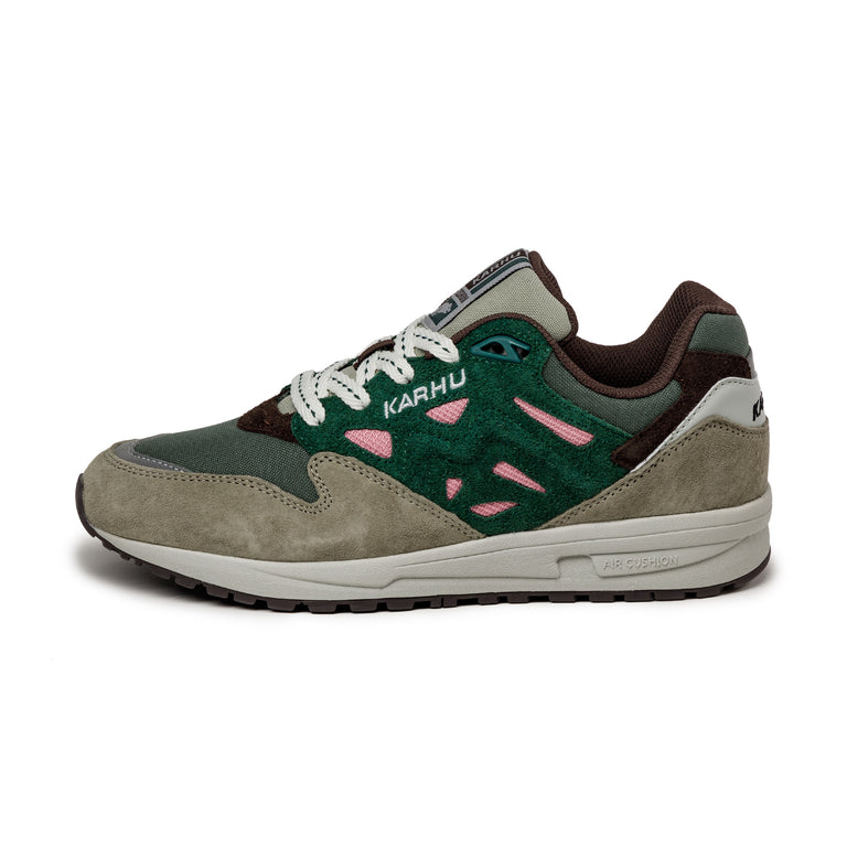 Karhu Legacy 96 *Mystic Forest*