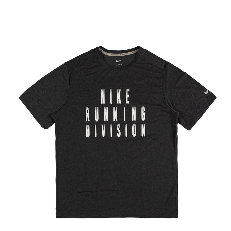 Nike	Rise 365 Running Division Dri-FIT Running Top