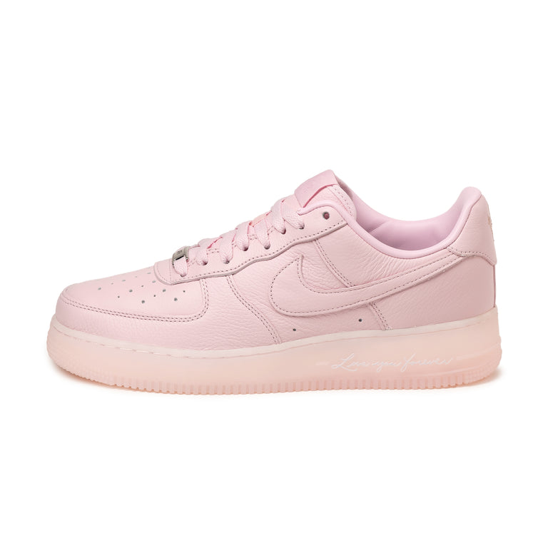 Nike x Nocta Air Force 1 Low *Certified Lover Boy*