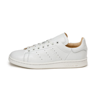 Adidas Stan Smith Lux