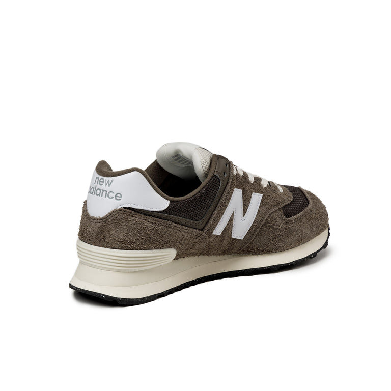 New Balance U574RBI