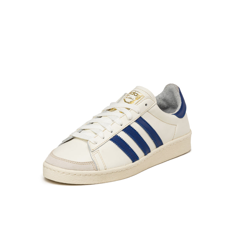 Adidas Jabbar Low onfeet