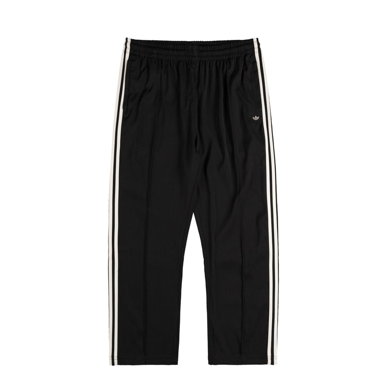 Adidas Premium Baggy Track Pant