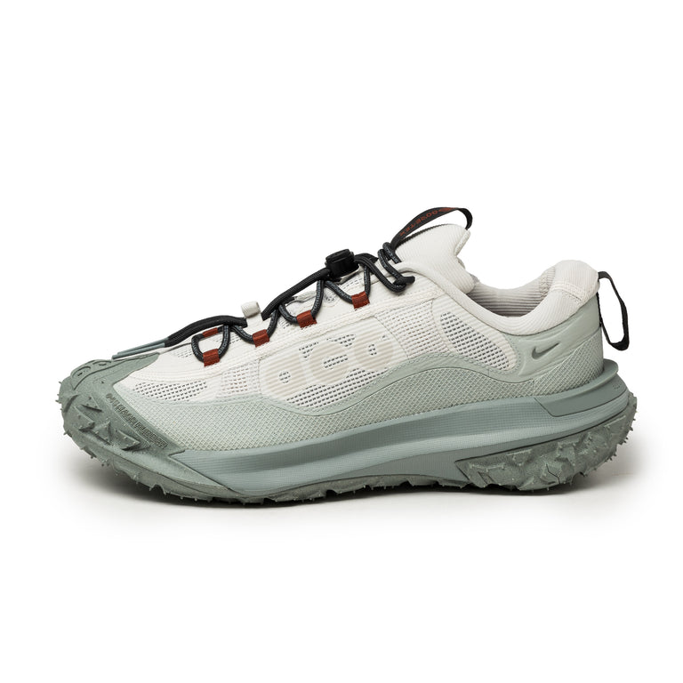 Nike ACG Mountain Fly 2 Low *GTX*