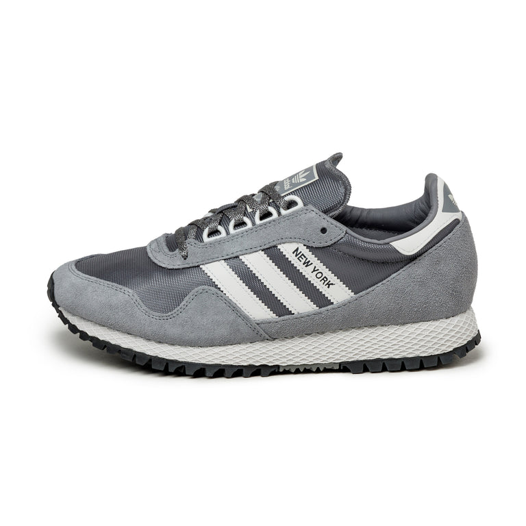 adidas Sneaker jetzt online bei Asphaltgold bestellen