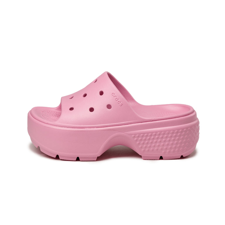 Crocs Stomp Slide