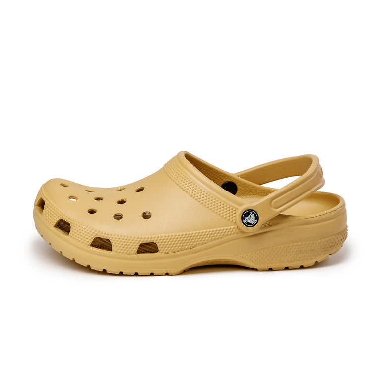 Crocs Classic Clog Sneaker jetzt online kaufen