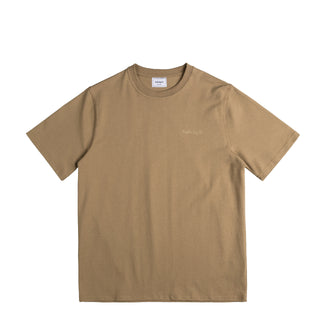 Asphaltgold Summer Essential Heavy T-Shirt