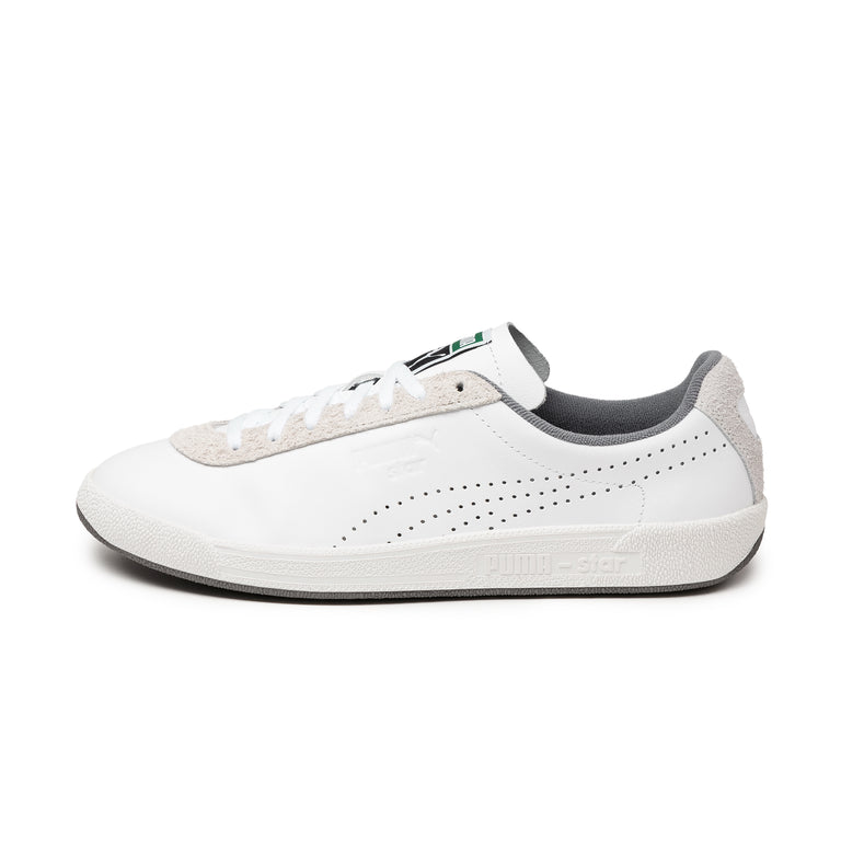 Puma - order online now at Cheap Lbhc Jordan Outlet!