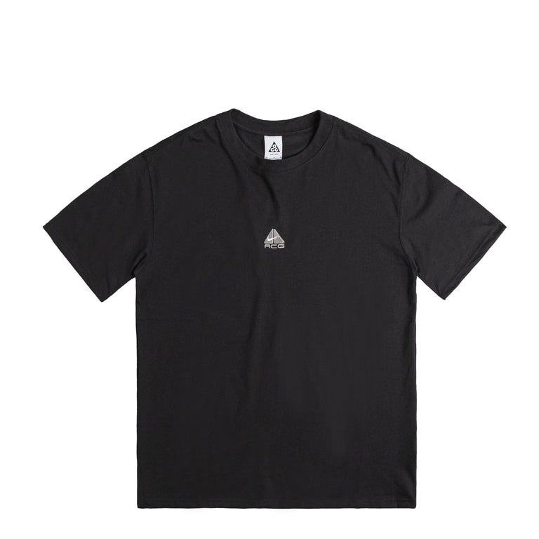 Nike ACG Lungs Tee