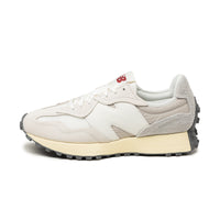 New Balance U327WRA » Buy online now!