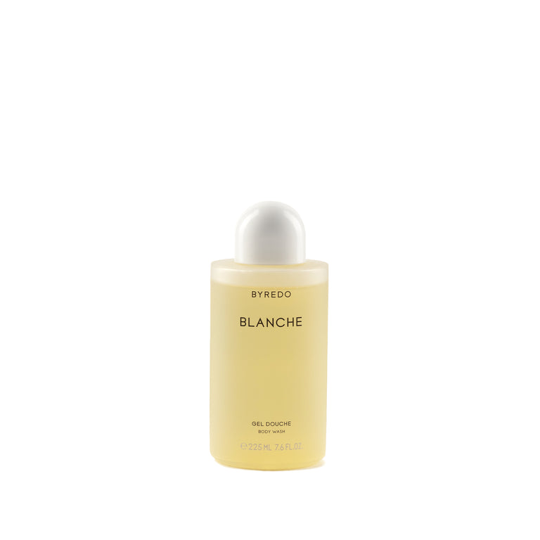 Byredo Blanche Body Wash 225ml