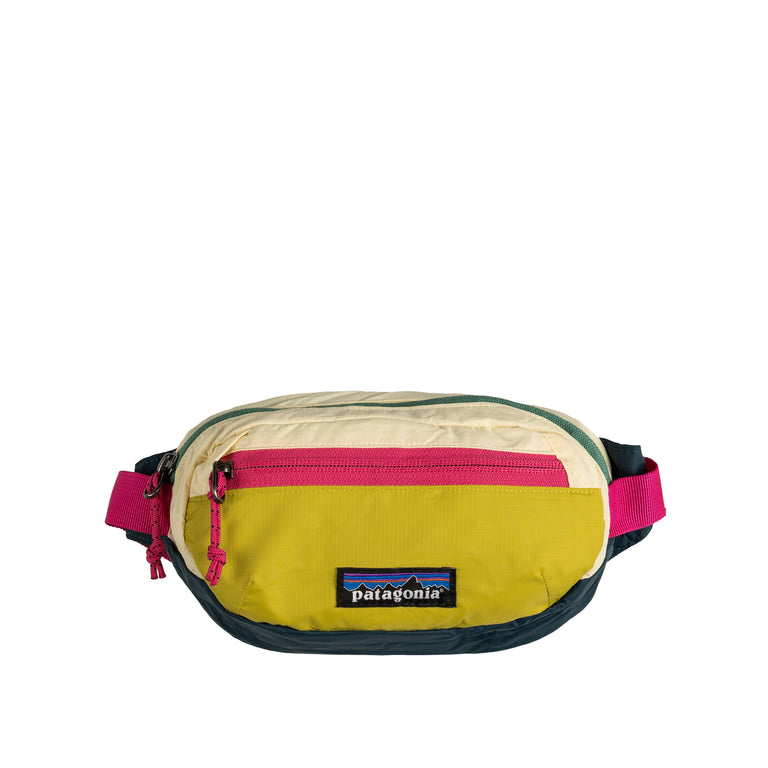 Patagonia Terravia Mini Hip Pack