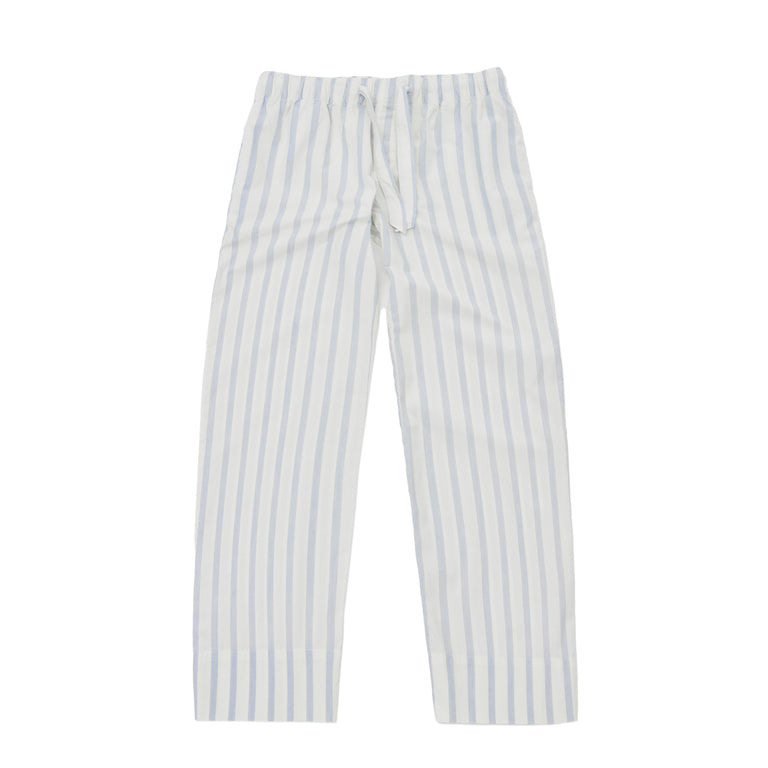 Tekla Pyjamas Pants