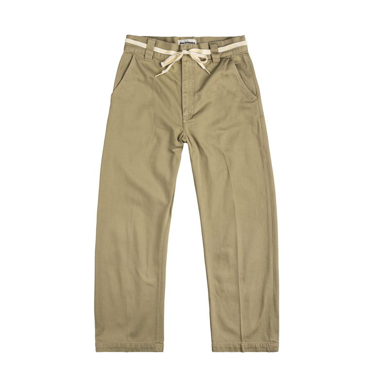 HAL Studios Studio Pant