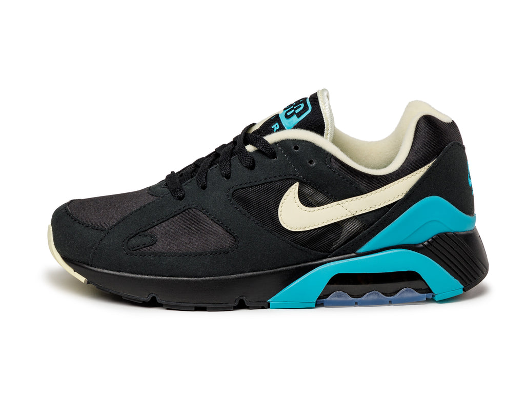 Air max terra 180 online