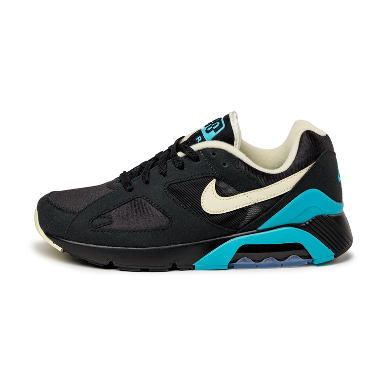 Nike Air 180