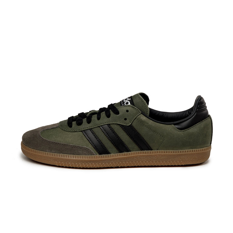 Adidas Samba OG Sneaker Buy online now