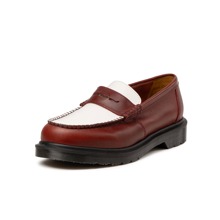 Dr. Martens Penton Loafer