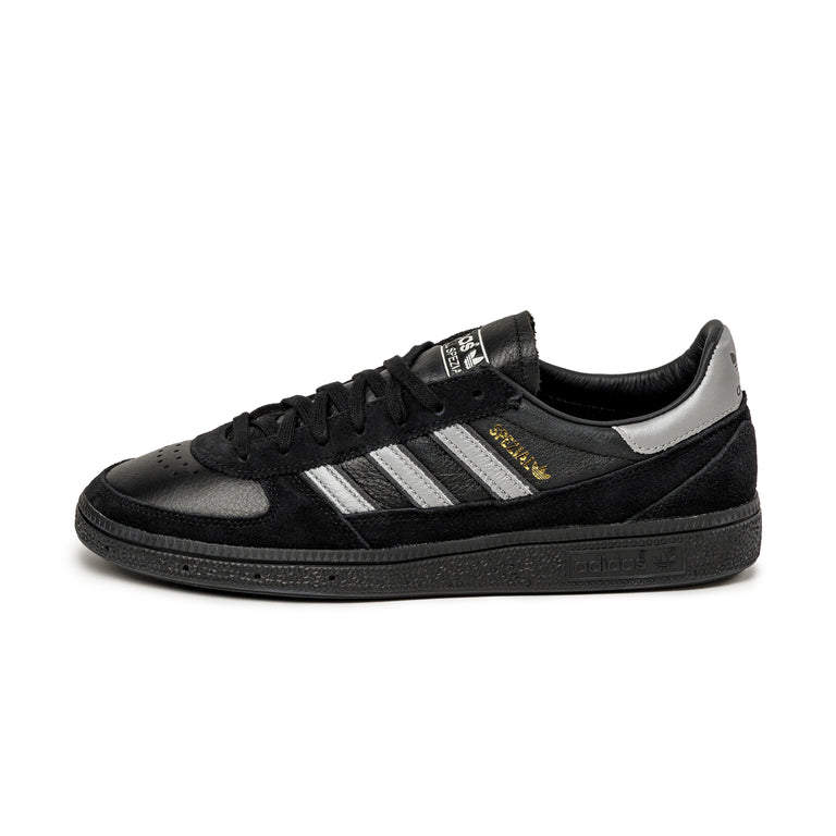 Adidas Handball Spezial WM