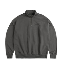 Nike Tech Pack Sweater – buy now at Asphaltgold Online Store!