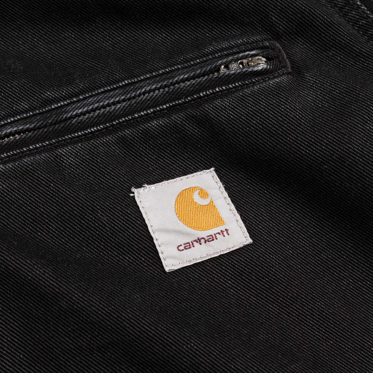 Carhartt WIP Herald Jacket