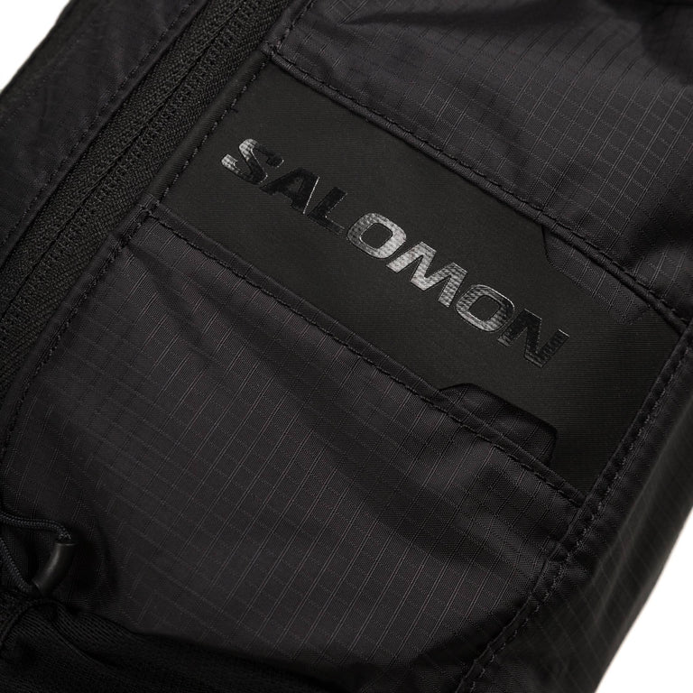 Salomon ACS Waist Pack 3