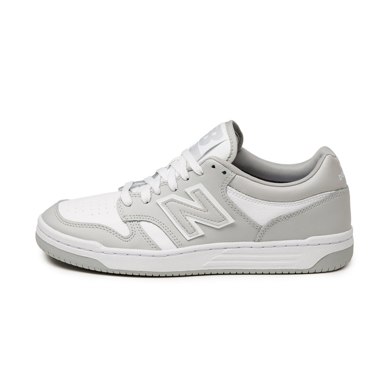 New Balance BB480LHI – buy now at Asphaltgold Online Store!
