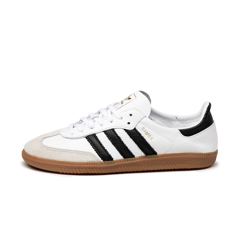 Adidas Samba *Decon*