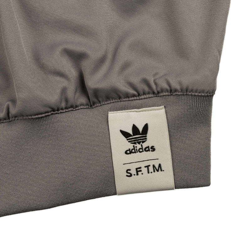 Adidas x Song For The Mute Track Jacket