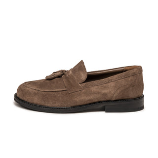 Clarks Originals CraftArlo Step