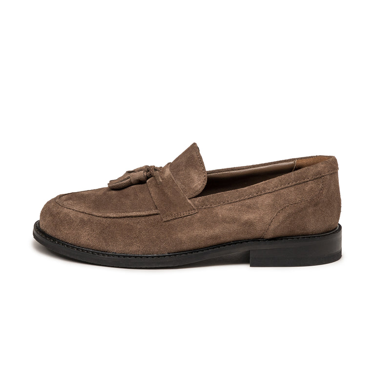 Clarks Craft Arlo Step