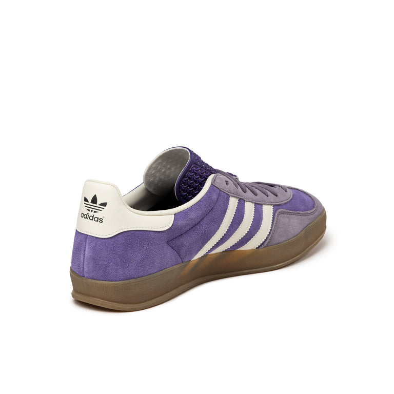 4hn7NGaJtJmCEHhd3Eo3 IF9645 Adidas Gazelle Indoor Collegiate Purple Cloud White Shadow Violet os 3 768x768